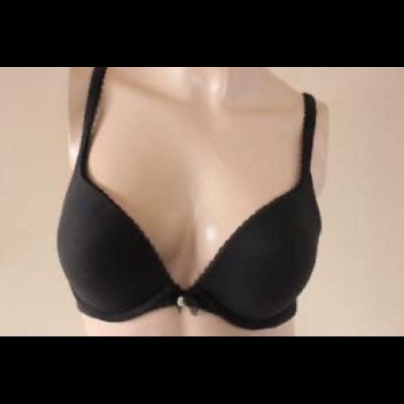 NWOT VICTORIA’S SECRET Body By Victoria Push-Up - Picture 2 of 3